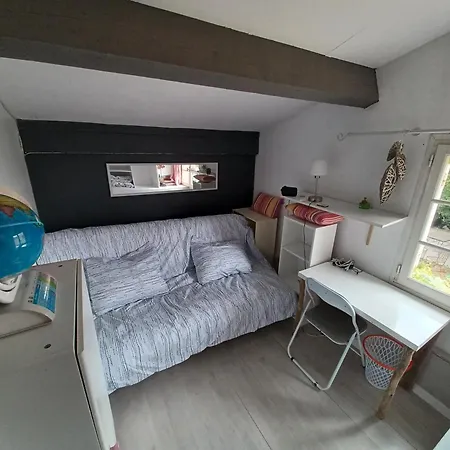 Maison Climatisee En Campagne, Piscine, Spa, Terrasses Couvertes Grand Jardin Ombrage *